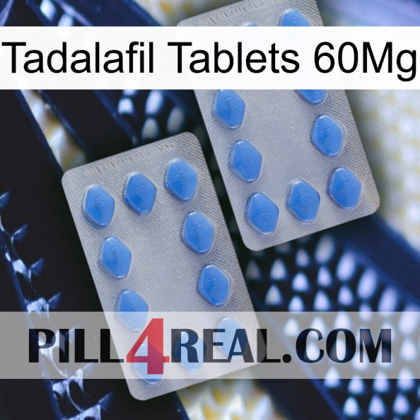 Tadalafil Tablets 60Mg 20.jpg